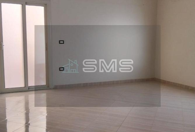 8479441 - الصورة الرئيسية للعقار