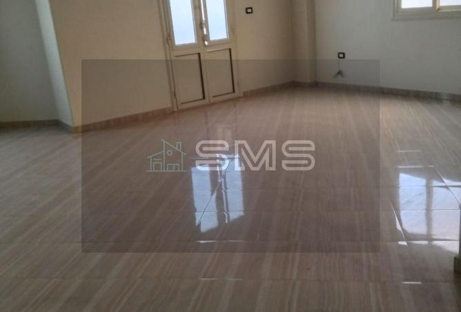 8479441 - صورة العقار 2