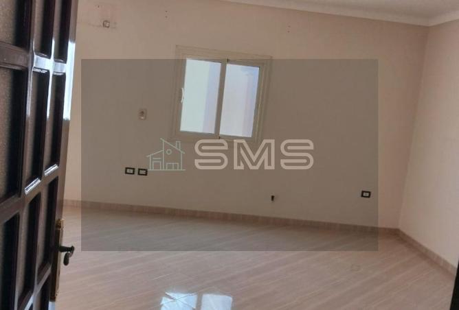 8479441 - صورة العقار 3