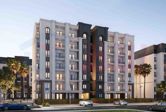 52185593 - Property Main Image