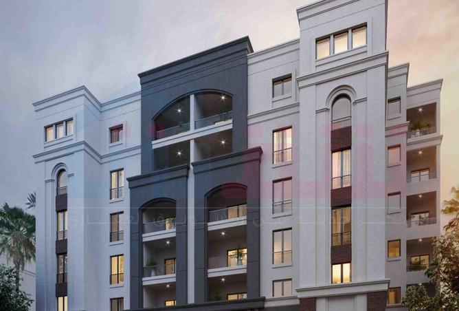 52185593 - Property Image 3