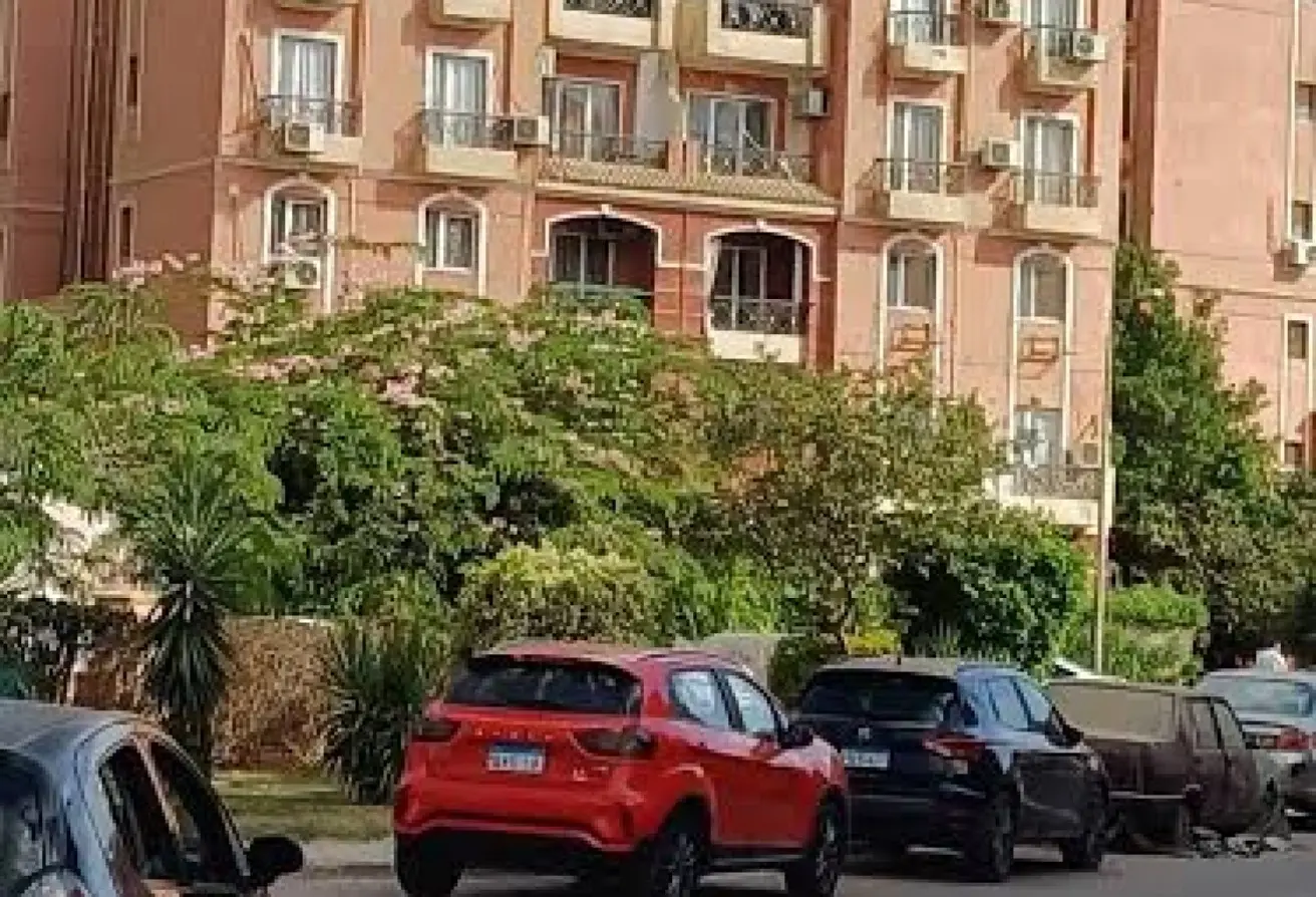 114887429 - الصورة الرئيسية للعقار