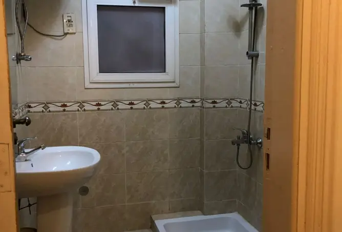 114887429 - صورة العقار 3