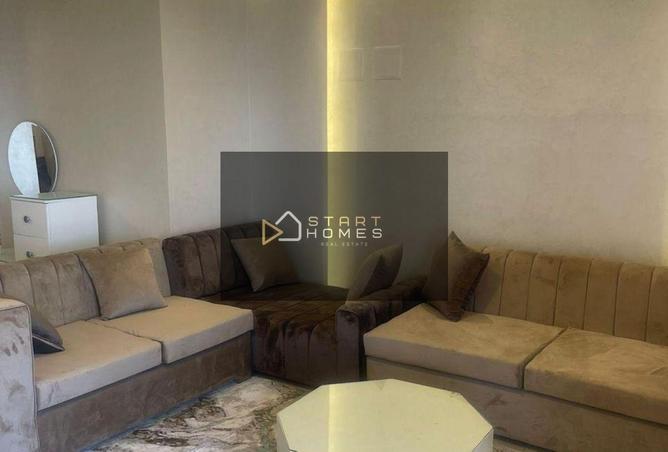 53986198 - Property Image 2