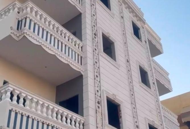 91854397 - صورة العقار 3