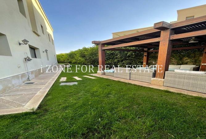 2OicYxq2iGW - Property Image 3