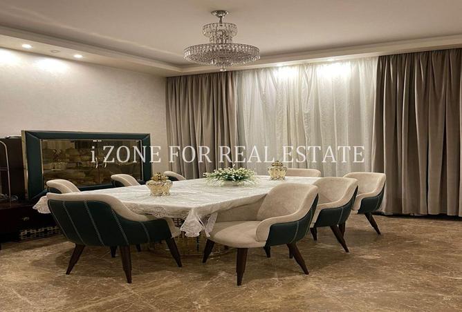 2OicYxq2iGW - Property Image 2