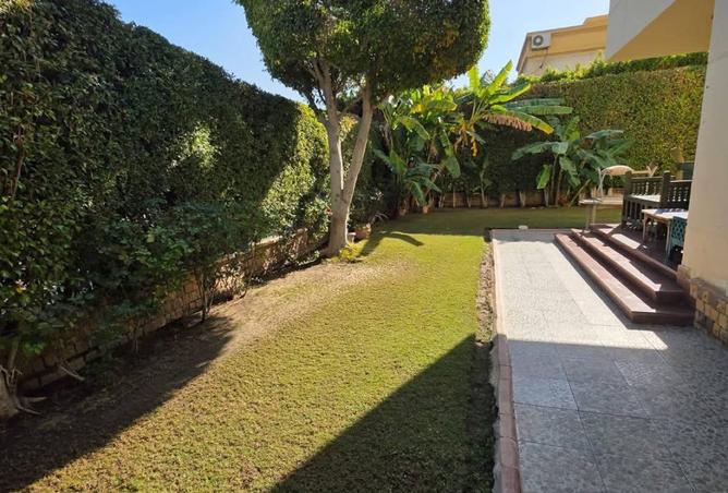 104051242 - Property Image 3