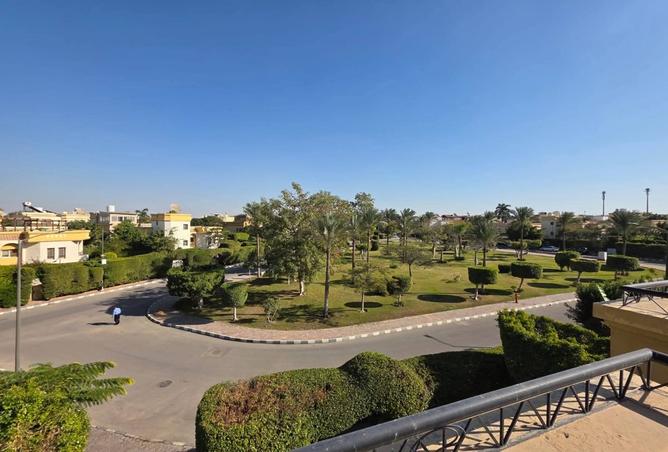 104051242 - Property Main Image