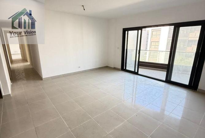 8573799 - Property Image 2