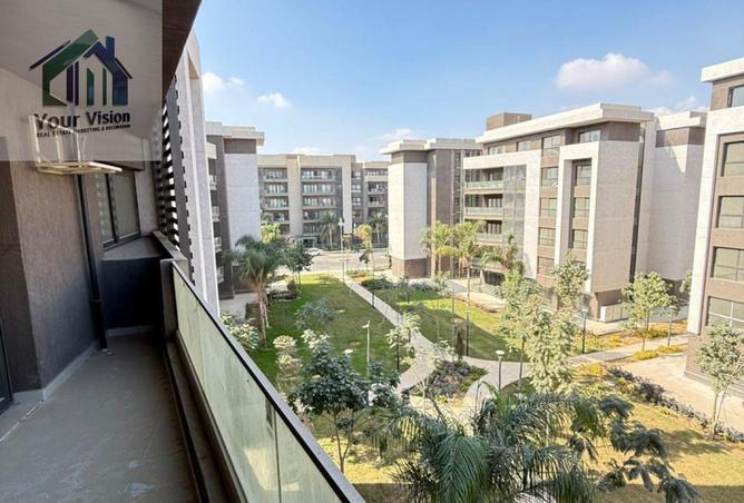 8573799 - Property Main Image