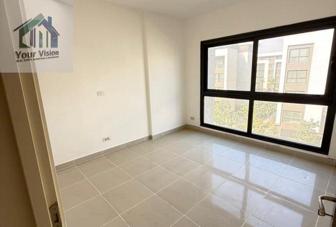 8573799 - Property Image 3