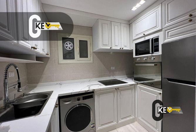 103181801 - Property Image 3