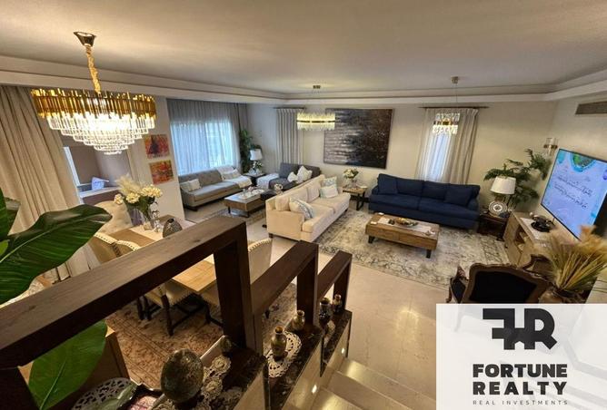 54756101 - Property Image 2