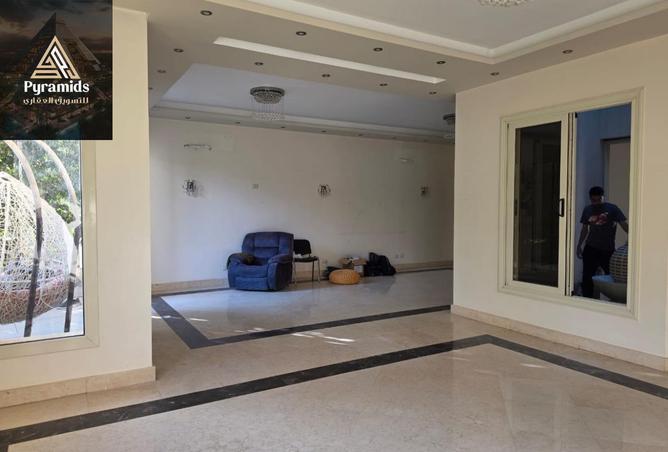 84511625 - صورة العقار 2