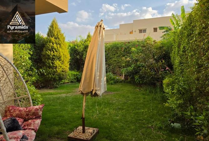 84511625 - الصورة الرئيسية للعقار