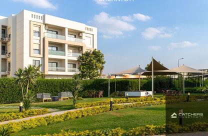 Hotel Apartment - 3 - 3 for sale in Aljar Sheraton - Sheraton Al Matar - El Nozha - Cairo