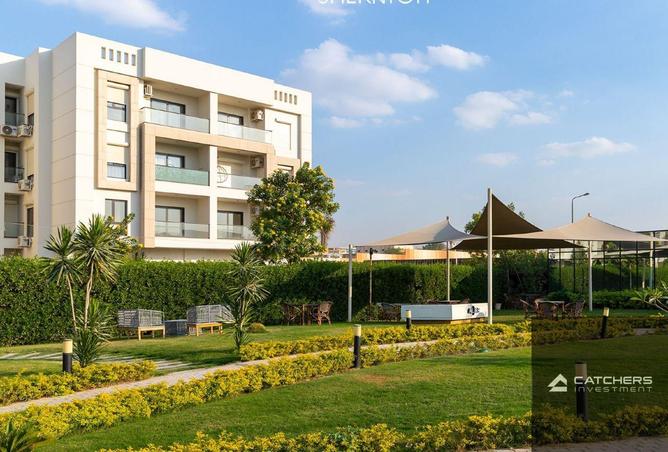 109353404 - Property Image 2
