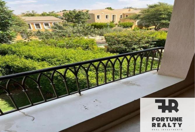 8626679 - Property Image 3