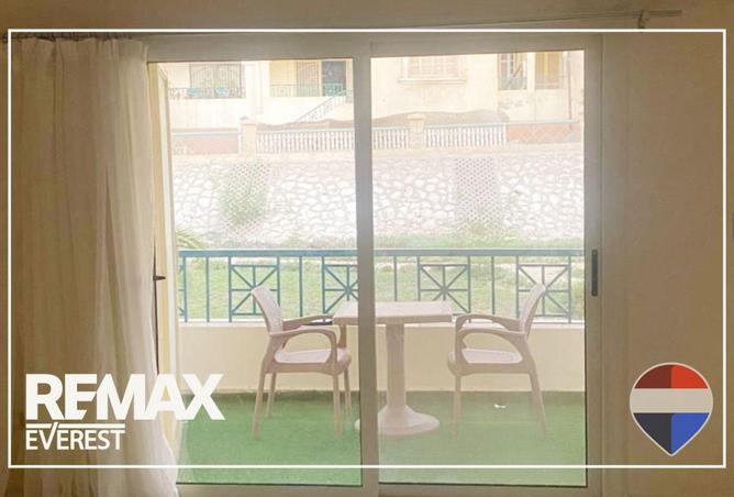 70104435 - Property Image 3