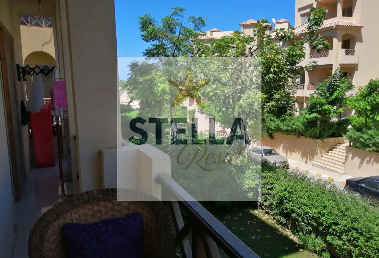 112705485 - Property Main Image