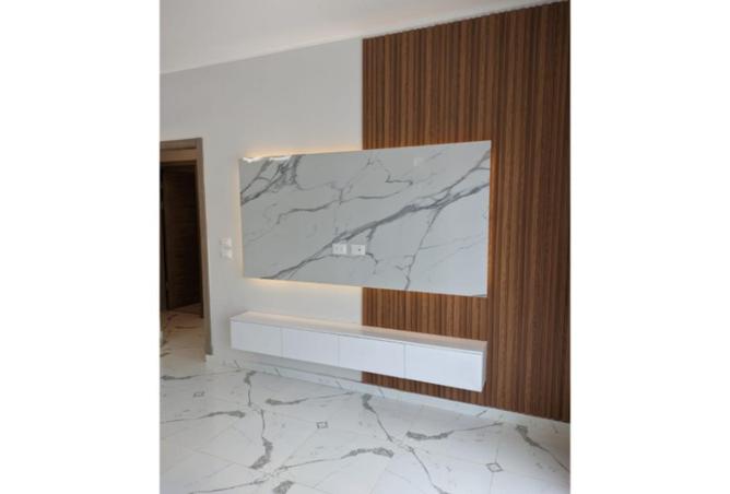 57753631 - صورة العقار 3