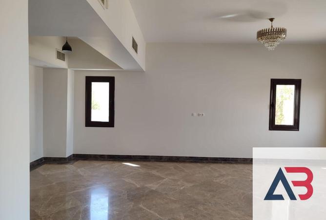 108791158 - صورة العقار 3