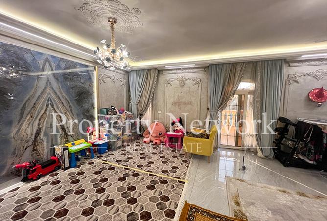 101200186 - Property Main Image