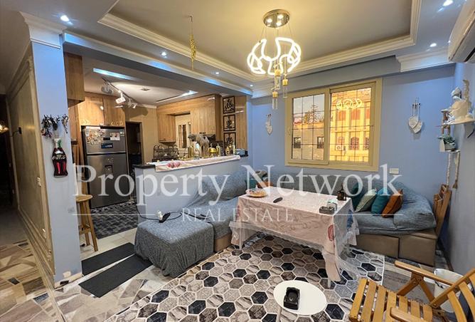 101200186 - Property Image 3