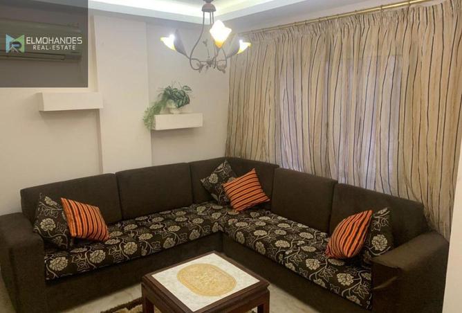 8449413 - Property Image 2