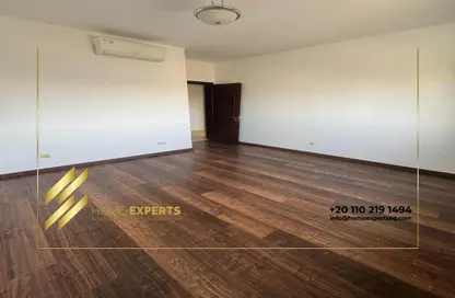 شقة - 3 غرف نوم - 3 حمامات للايجار في ميفيدا - كمبوندات التجمع الخامس - التجمع الخامس - مدينة القاهرة الجديدة - القاهرة