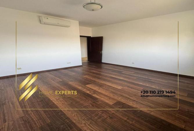 55508614 - الصورة الرئيسية للعقار