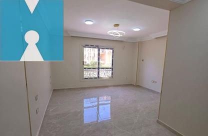 شقة - 3 غرف نوم - 2 حمامات للايجار في مدينة الخمائل - كمبوندات الشيخ زايد - الشيخ زايد - الجيزة شقة - 3 غرف نوم - 2 حمامات للايجار في مدينة الخمائل - كمبوندات الشيخ زايد - الشيخ زايد - الجيزة