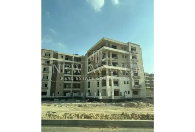 119340135 - صورة العقار 3