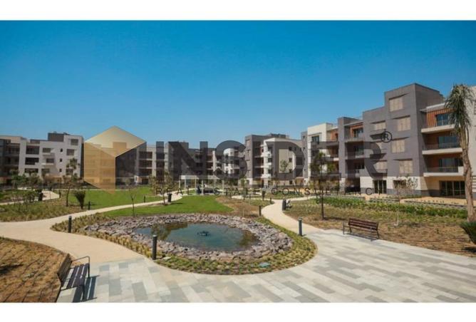 8595153 - Property Image 2