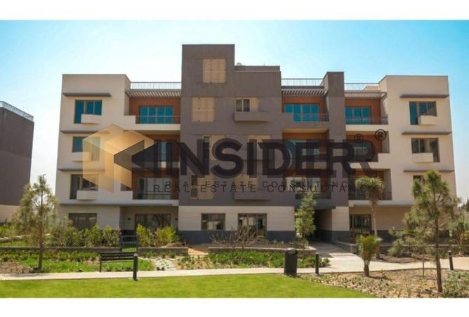 8595153 - Property Main Image