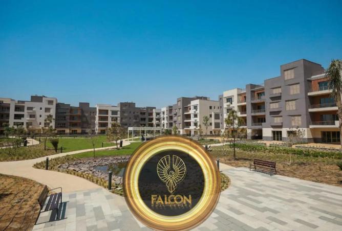 67999112 - Property Image 3