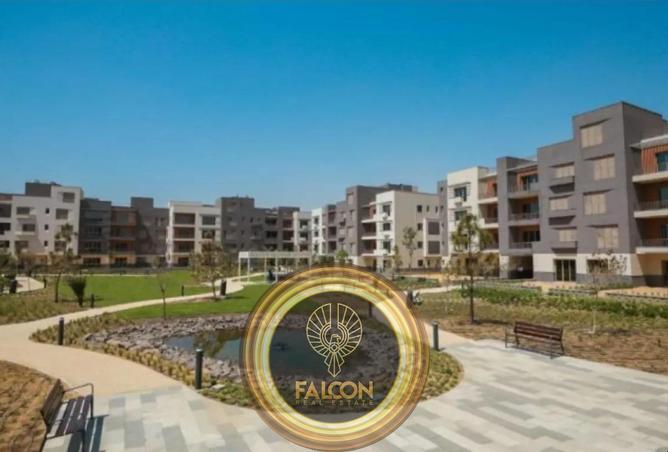 67999112 - Property Image 2