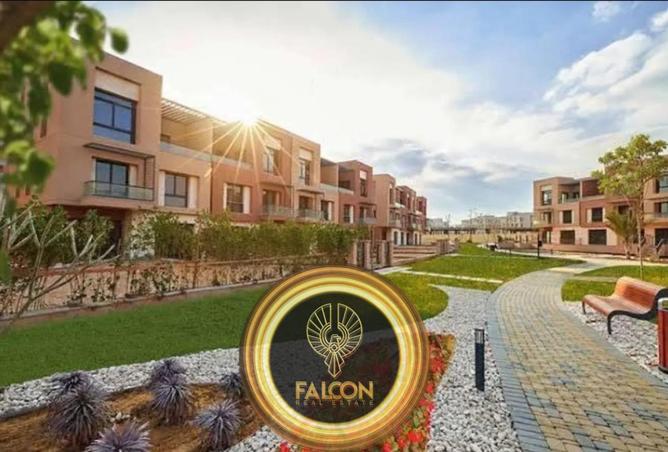 67999112 - Property Main Image