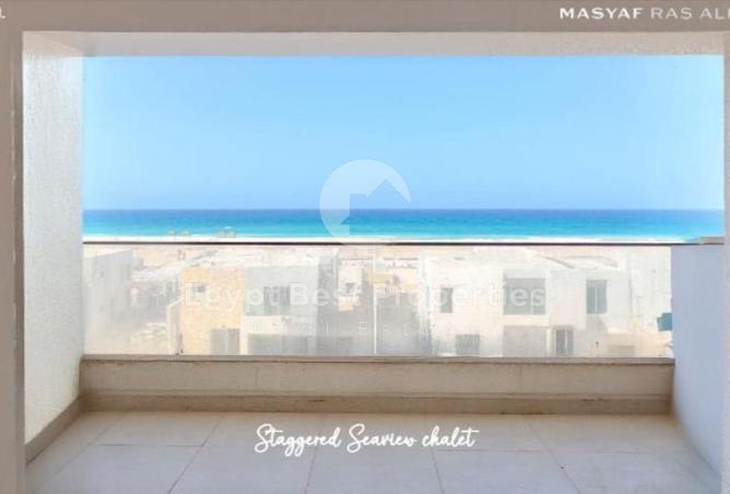 74319909 - Property Main Image