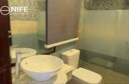 Apartment - Studio - 1 for rent in Eastown - 5th Settlement Compounds - The 5th Settlement - New Cairo City - Cairo