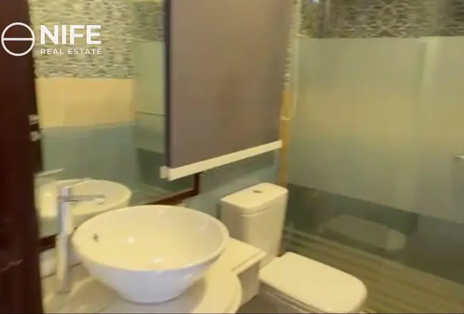 112432903 - Property Image 2