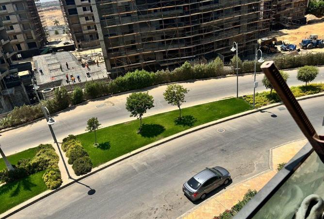 89895299 - صورة العقار 2