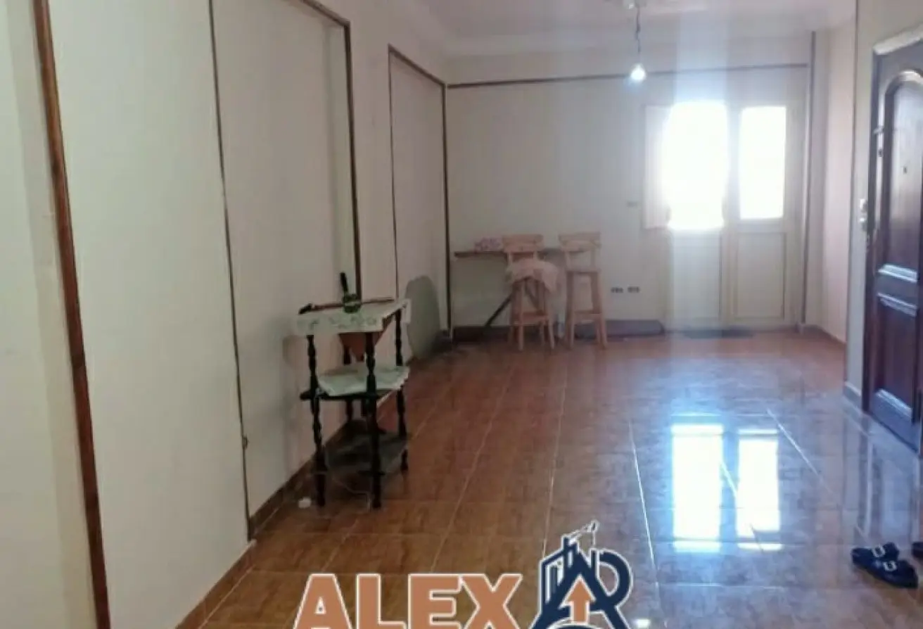 110194413 - الصورة الرئيسية للعقار