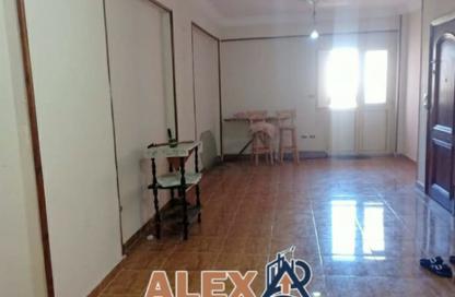 Apartment - 3 - 1 for sale in Roushdy St. - Roushdy - Hay Sharq - Alexandria Apartment - 3 - 1 for sale in Roushdy St. - Roushdy - Hay Sharq - Alexandria