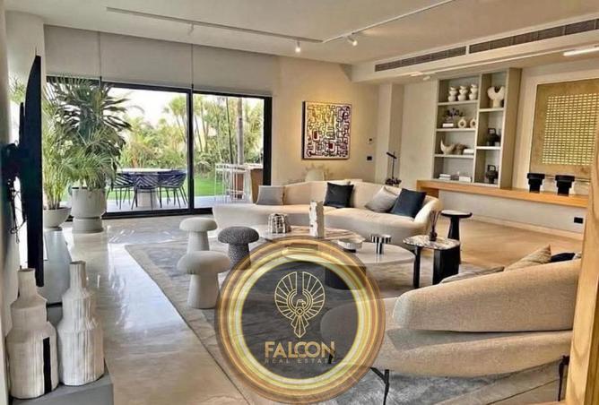 8623248 - Property Image 2