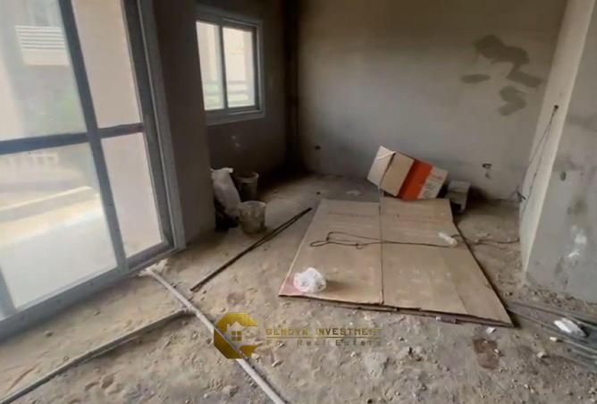 58995922 - Property Main Image