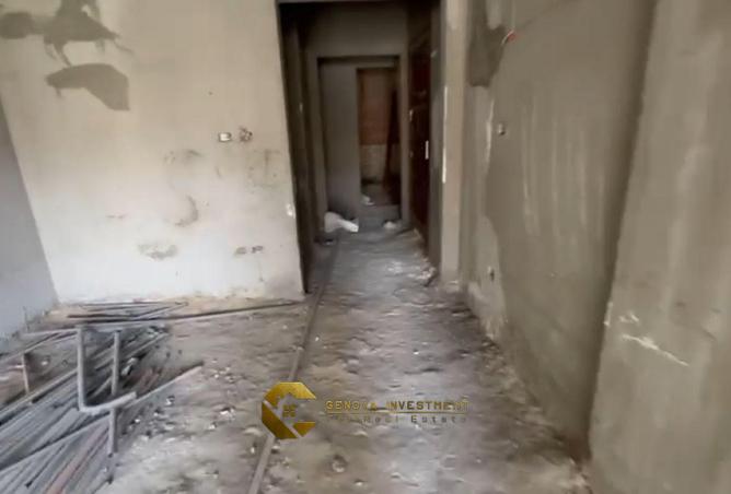 58995922 - Property Image 3