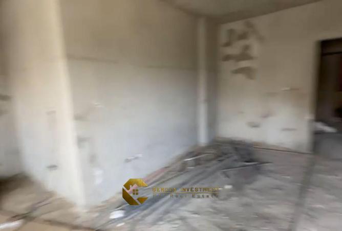 58995922 - Property Image 2