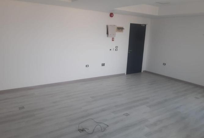 8553311 - صورة العقار 2